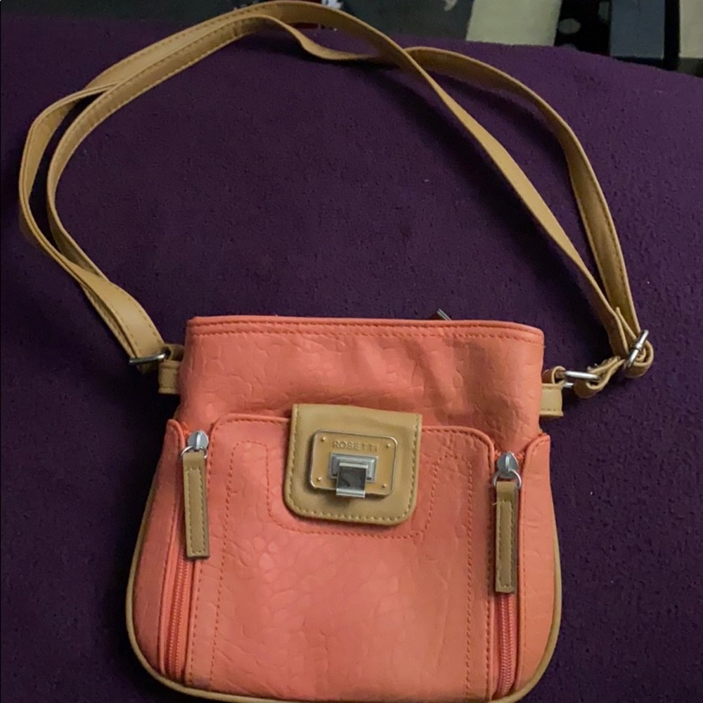 Purse